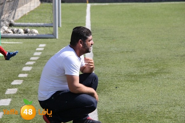 abna2 kabelio 112 (44).JPG